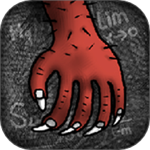 怪物之家2勋章游戏免费最新版下载v1.0.0安卓版官方下载