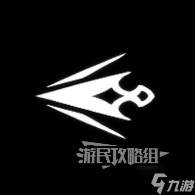 《空洞骑士丝之歌》全工具位置及获取方法