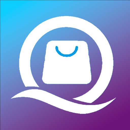 带货帮-短剧影视带货二创剪辑助手