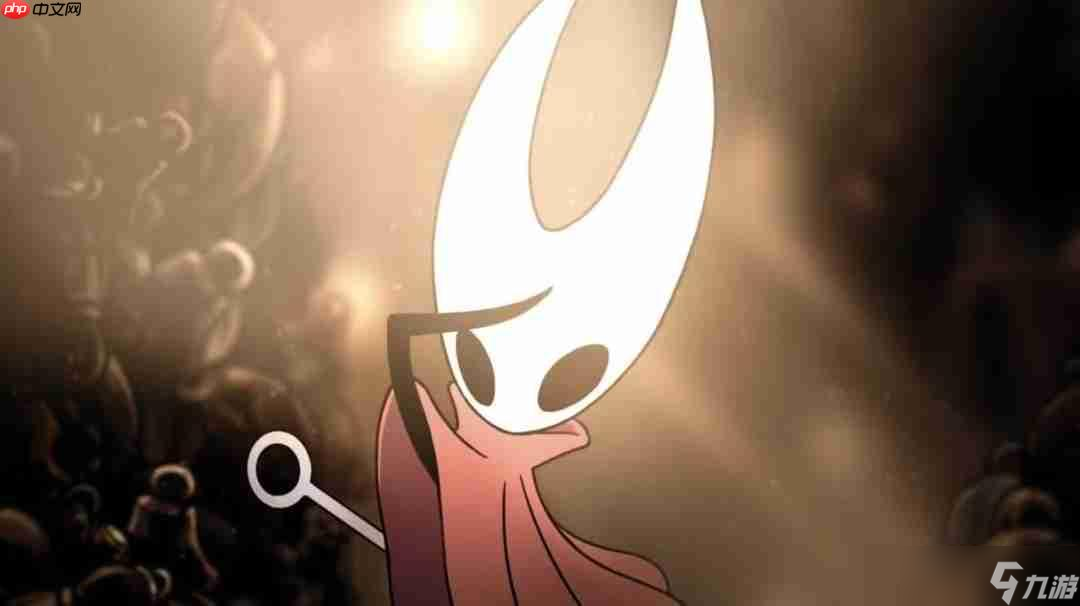 小姐姐情感史曝光!