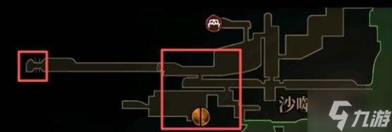 《空洞骑士丝之歌》角色强化手段一览