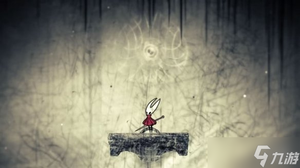 终极挑战来袭!《丝之歌》输入指令即可解锁钢魂模式