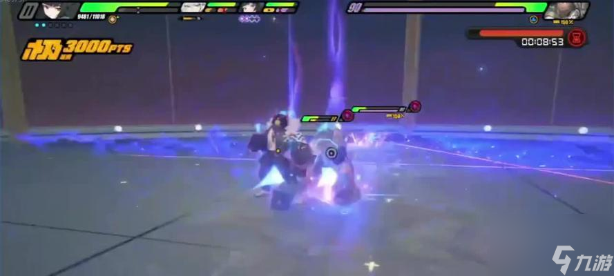 阴阳师绝对冰封副本的通关策略?