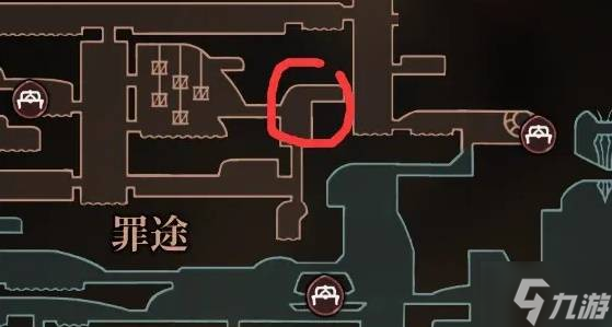 《空洞骑士丝之歌》织针升级任务整理