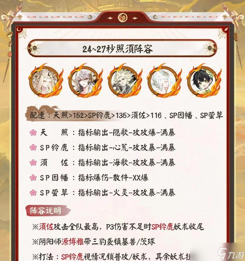 阴阳师中大蛇金鳞的获取方法是什么？