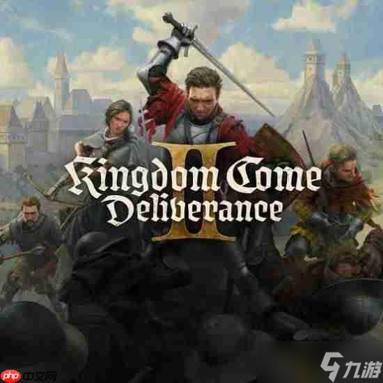 博主预测年度最佳提名!《丝之歌》《光与影》在列