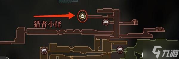 丝之歌碎面甲获取攻略_空洞骑士