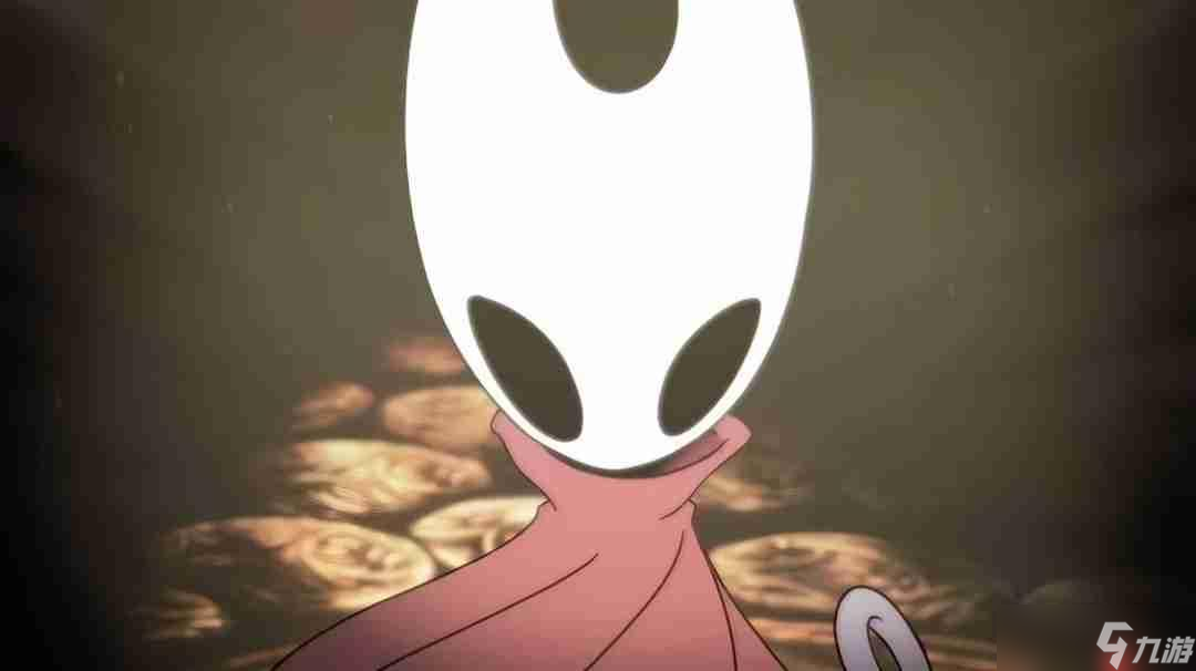 丝之歌情感史曝光_丝之歌日记