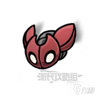 《空洞骑士丝之歌》蓝血轮椅流玩法推荐