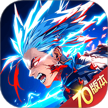 战斗法则手机版免费下载v1.10.216安卓版