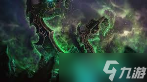 魔兽世界乘风掠瀑任务攻略_详细攻略