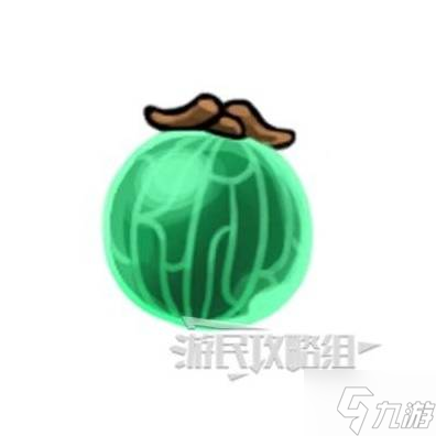 《空洞骑士丝之歌》蓝血轮椅流玩法推荐