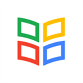 学堂在线mooc平台官方安卓版下载v4.5.10 最新版