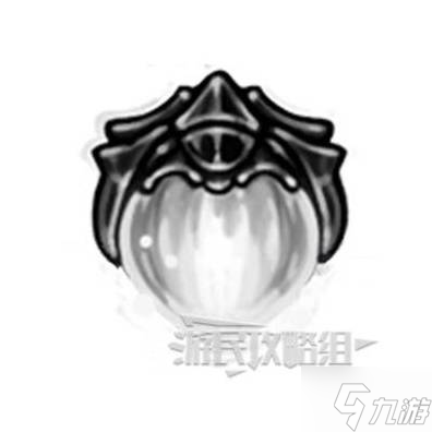 《空洞骑士丝之歌》蓝血轮椅流玩法推荐