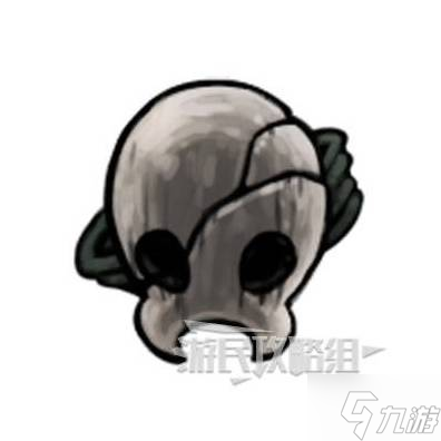 《空洞骑士丝之歌》蓝血轮椅流玩法推荐