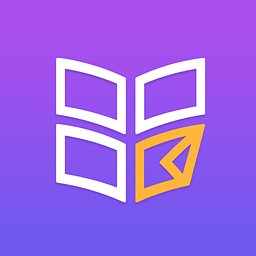 学堂在线旧版本下载v2.9.2 安卓版