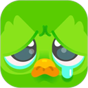 多c多邻国免费学英语最新版下载v6.48.4