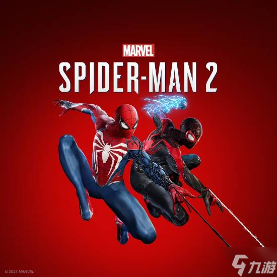 《空洞骑士:丝之歌》引发网友续作争议:延续前作还是创新?