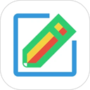 像素绘图最新版下载v1.0.62