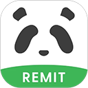 1熊猫速汇官方免费版下载v5.4.5 安卓版