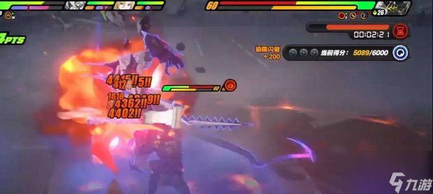 阴阳师绝对冰封副本的通关策略?