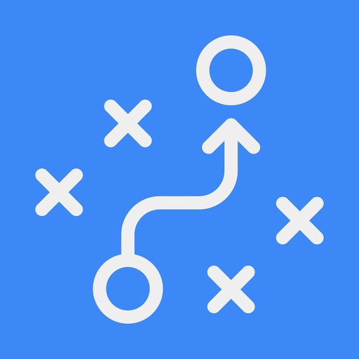 京智行-外地车在京出行神器