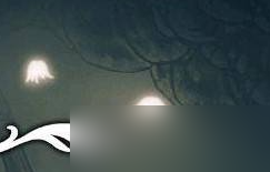 《空洞骑士丝之歌》十字绣技能获得方法