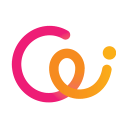 租来租趣手机版下载v3.7.6 安卓版