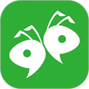 蚂蚁社保最新版下载v3.2.0