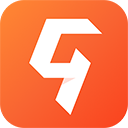 九游手游app下载v8.3.11.1 最新版