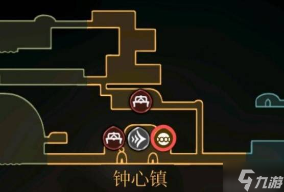 《空洞骑士丝之歌》角色强化手段一览