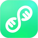 药帮忙最新版下载v12.7.01