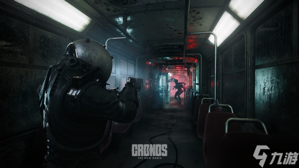 撞车的代价!《时间旅者》玩家数不及《丝之歌》的1%