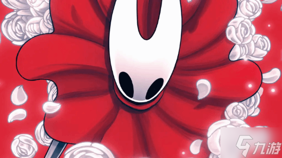 丝之歌_外媒盛赞丝之歌开发商拒绝“割韭菜”式营销