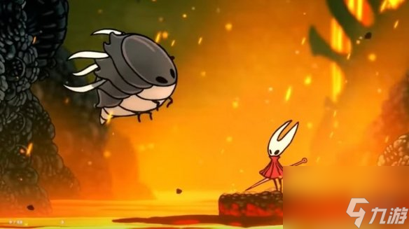 丝之歌_丝之歌玩家气炸痛斥残暴兽蝇恶行