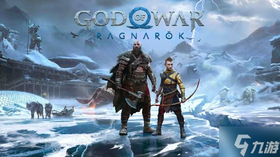 《空洞骑士:丝之歌》引发网友续作争议:延续前作还是创新?