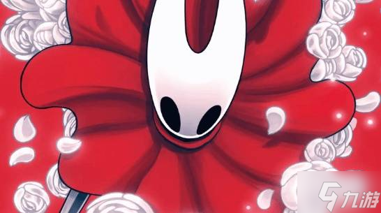 《空洞骑士丝之歌》钢铁之魂难度开启方法