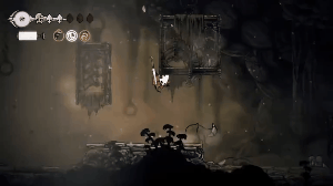 《空洞骑士丝之歌》蟑螂内脏支线攻略