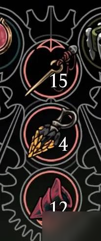 《空洞骑士丝之歌》长爪获取教程