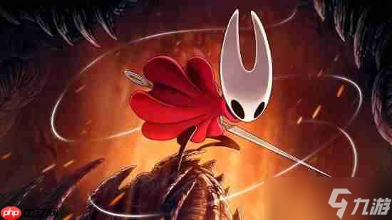 博主预测年度最佳提名!《丝之歌》《光与影》在列