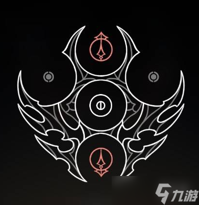 《空洞骑士丝之歌》速刷念珠方法