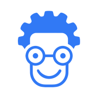 大技术邻官方版下载v8.2.2 安卓版官方下载