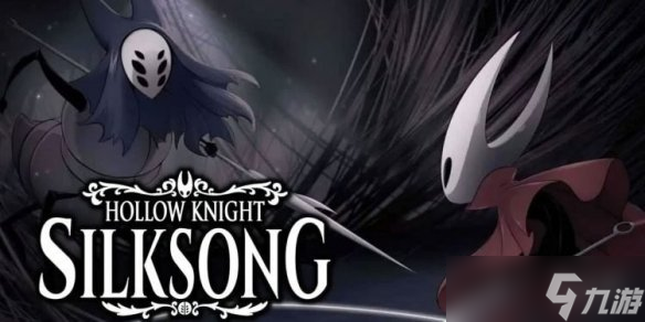 从无人问津到避让档期!《空洞骑士》十年前旧帖翻出