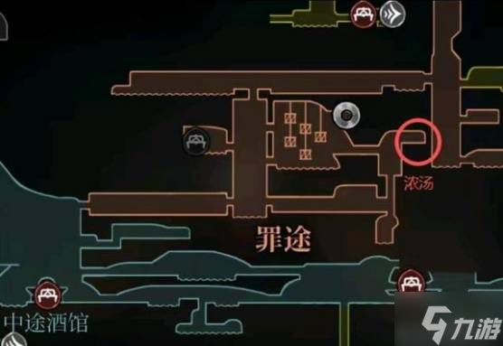 《空洞骑士丝之歌》角色强化手段一览