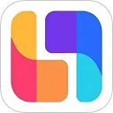 临界最新版下载v2.42.0