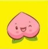 桃桃漫画手机版下载v5.2.44官方下载