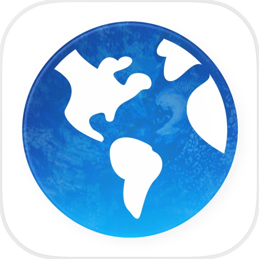 汇率换算+ 全球货币转换转换器