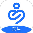 唯医骨科免费版下载v7.3.44