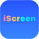 我的桌面iScreen免费版下载v1.9.88