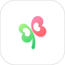 宝宝云最新版下载v6.5.2